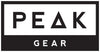 Peak Gear