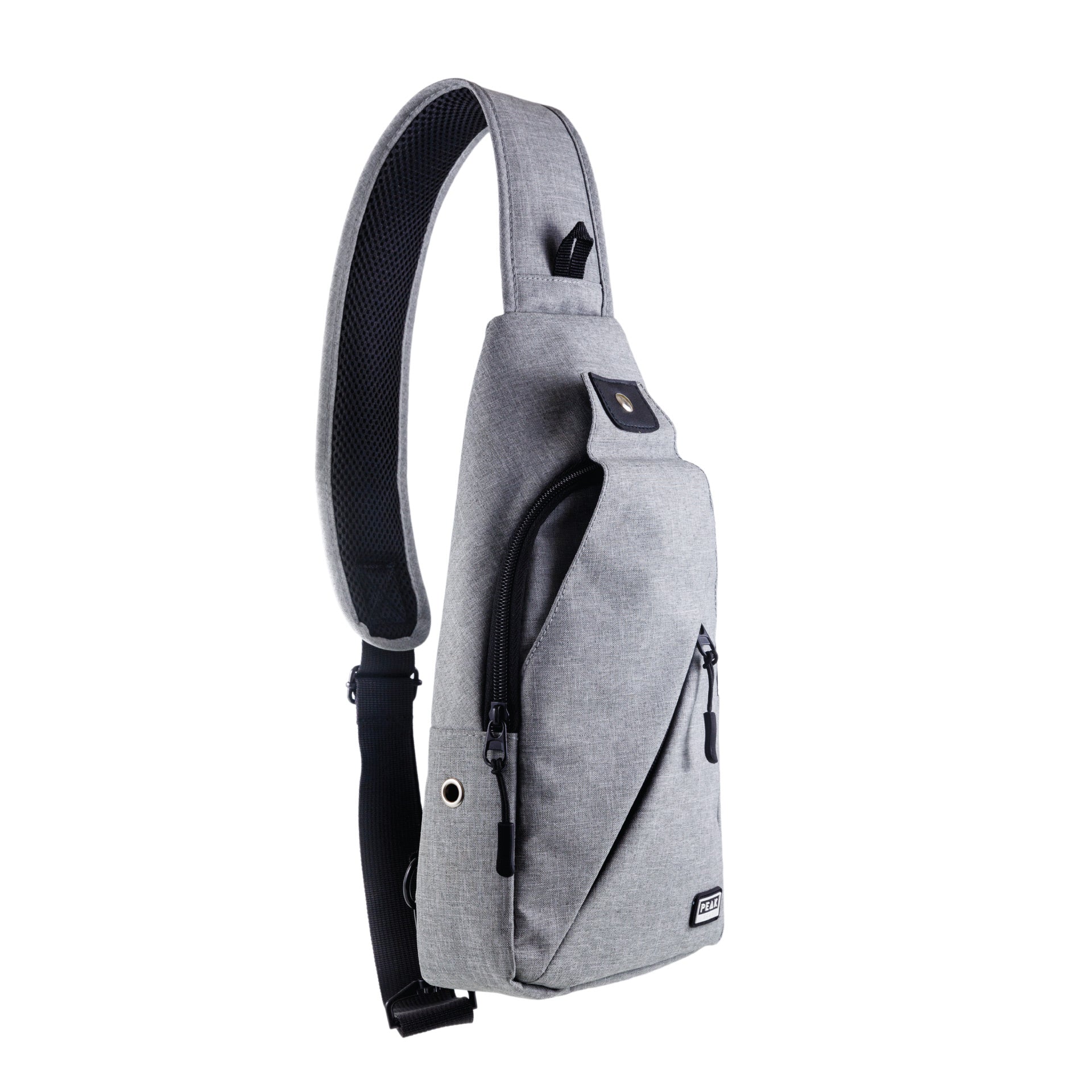 Compact Sling Bag – Peak Gear